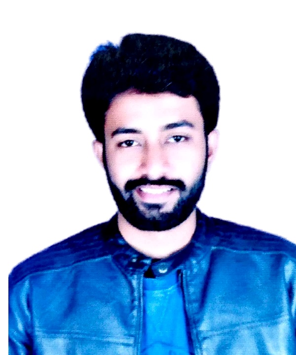 Design & Engineering Team Member