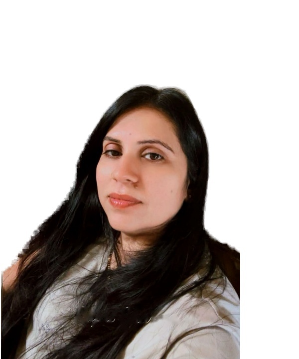 Design & Engineering Team Member