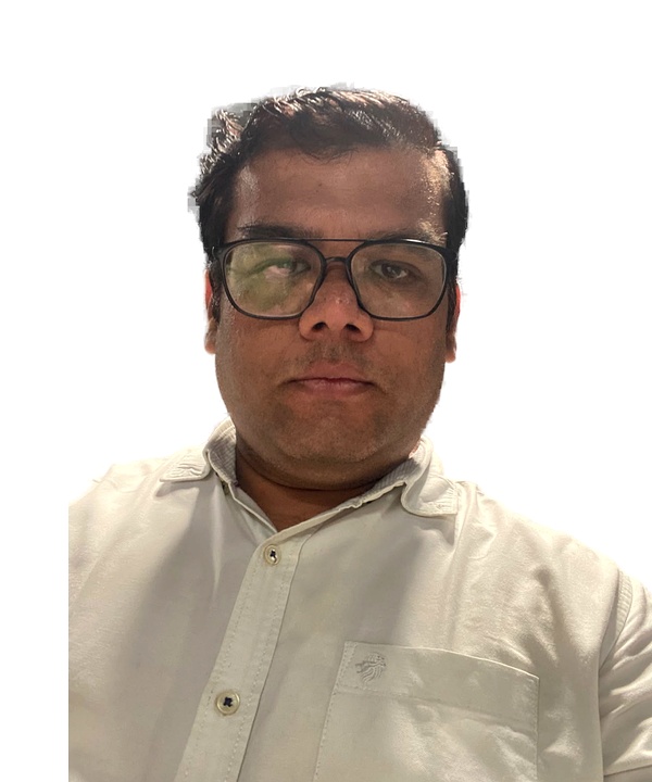 Electrical & Automation Team Member