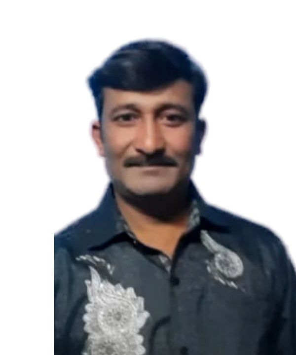 Plant Operation & Maintenance Team Member