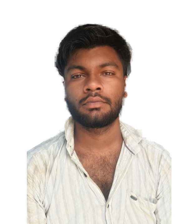 Plant Operation & Maintenance Team Member