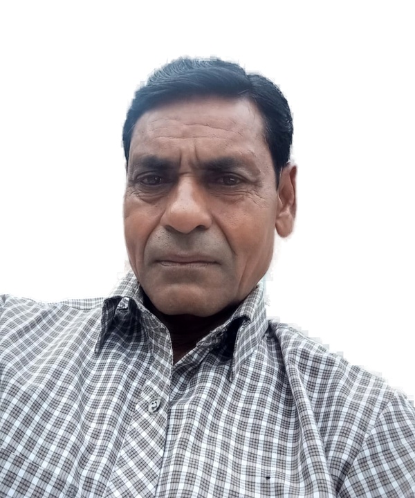 Plant Operation & Maintenance Team Member