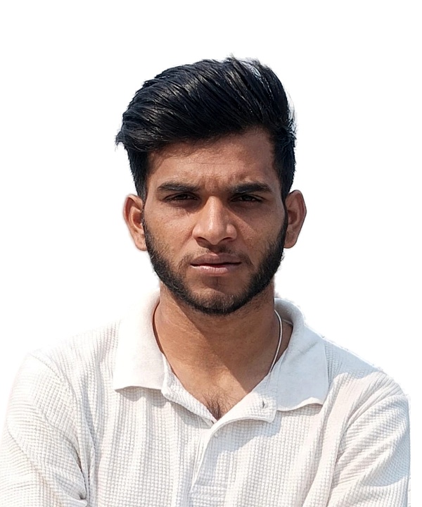 Site Installation & Execution Team Member