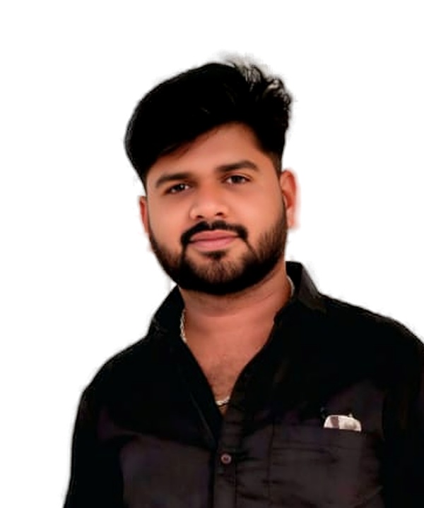 Site Installation & Execution Team Member