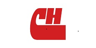 CH Group - client of Progressive Enviro Care