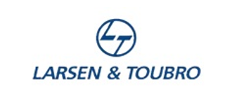 Larsen & Toubro - client of Progressive Enviro Care