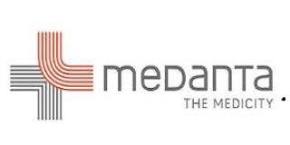 Medanta - client of Progressive Enviro Care