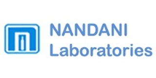 Nandani Laboratories - client of Progressive Enviro Care