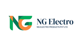 NG Electro Products - client of Progressive Enviro Care