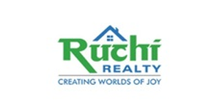 Ruchi Realty - client of Progressive Enviro Care