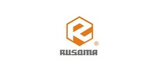 Rusoma - client of Progressive Enviro Care