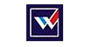 W Group - client of Progressive Enviro Care