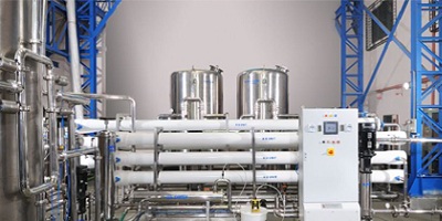  STP,ETP,in indore 