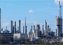 Progressive enviro care