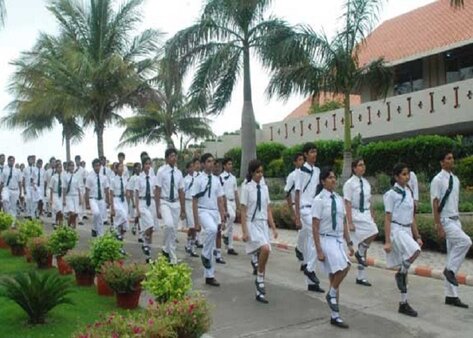 ETP,STP in indore